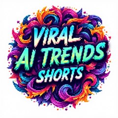 Viral Ai Trends Shorts