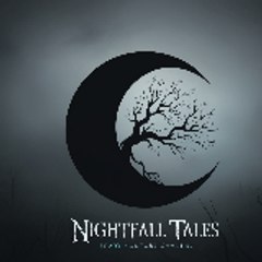 Nightfall Tales