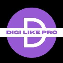 digi like pro
