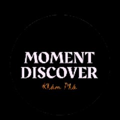 Moment