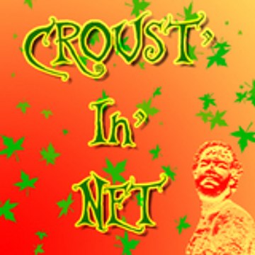 Croust'In'Net ©