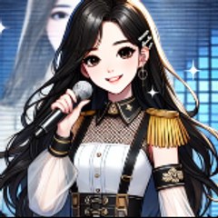 kpopMENTS