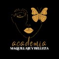 Academia Maquillaje y Belleza