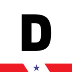 Diário do Pará