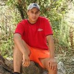 farid