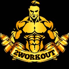 2WORKOUT