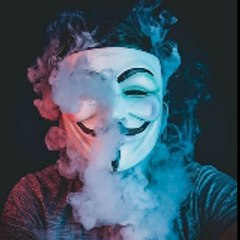 ValiantComrade