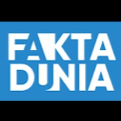 FaktaDunia