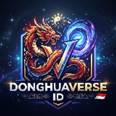 DonghuaVerse ID