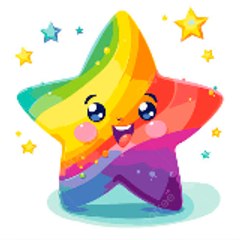 Tv 🌈