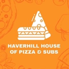 Haverhill House of Pizza & Subs