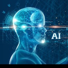 التجارة والتسويق الكتروني