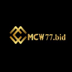 MCW77 Game Cá Cược