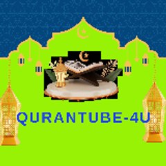 Quran Tube-4u