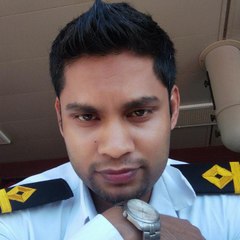 Asik Rahman