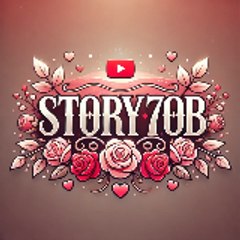 Story 7ob