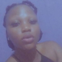 Joy Stephen