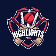 FaiQ Highlights