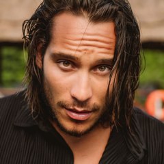 Romain benn