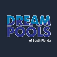 Dream Pools