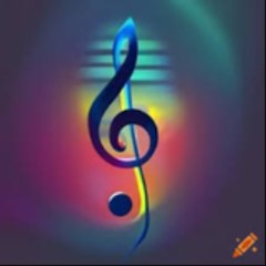 Title Songs