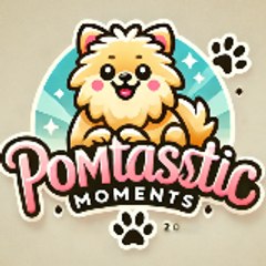 Pomtastic Moments