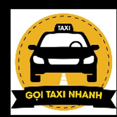 goitaxinhanh.com