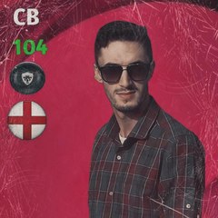 PAUSE EFOOTBALL