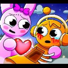 playify
