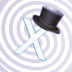 Mr_hat6666