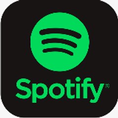 Spotify +
