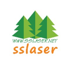 whlaser