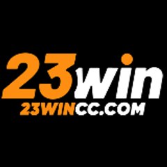 23Win