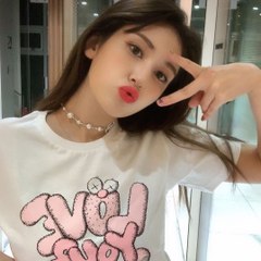 ♡