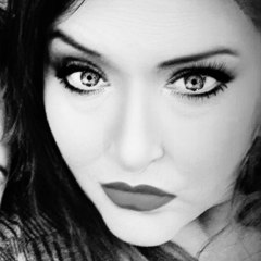 chrissyzy72