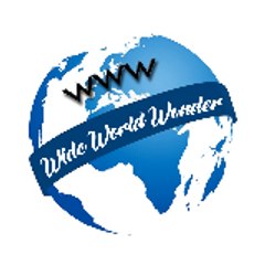 WideWorld Wonder