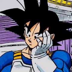 life mangas