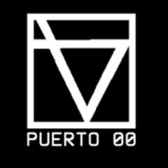 Puerto 00