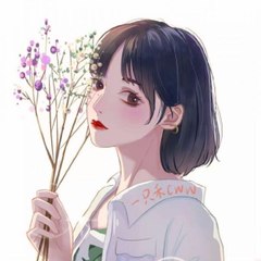 Bunny_Phim