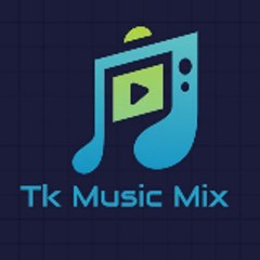 Tk Music Mix