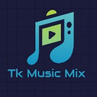 Tk Music Mix