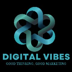 Digital Vibes