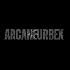 arcaneurbex