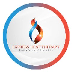 Express Heat Therapy