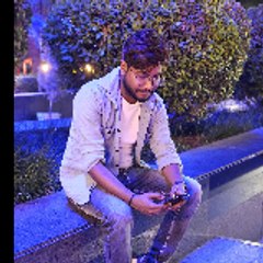 anshulkashyap76
