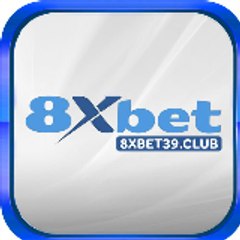 8XBet Casino