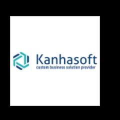Kanhasoft