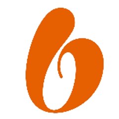 Framebake Technology