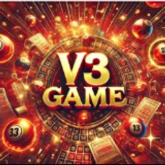 V3 game