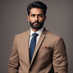 Rahul Singh